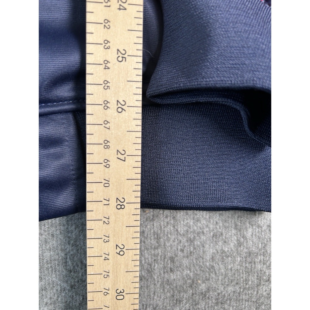 majestic medium full zip jacket Polyester - Picture 5 of 7